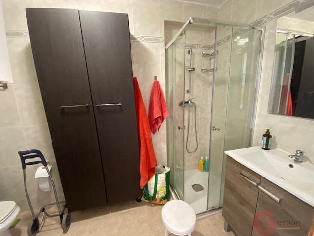 Studio til salg i La Cala del Moral, Rincón de la Victoria med swimmingpool - € 212.000 (Ref: 10150167)