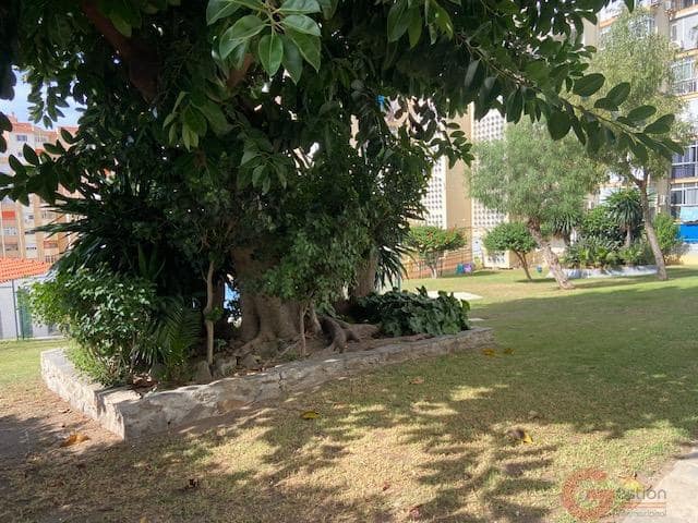 Studio til salg i La Cala del Moral med swimmingpool - € 212.000 (Ref: 10150167)