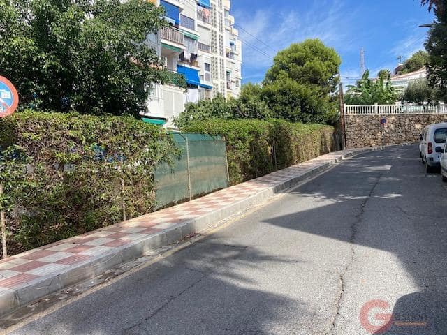 Studio til salg i La Cala del Moral med swimmingpool - € 212.000 (Ref: 10150167)