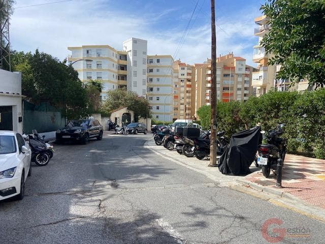 Studio til salg i La Cala del Moral med swimmingpool - € 212.000 (Ref: 10150167)