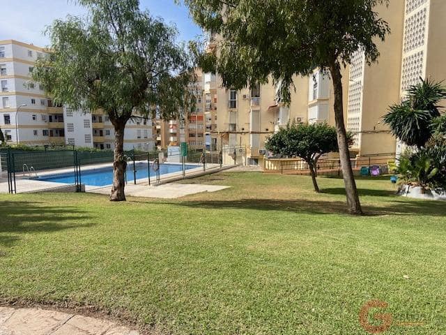 Studio til salg i La Cala del Moral, Rincón de la Victoria med swimmingpool - € 212.000 (Ref: 10150167)