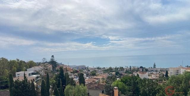 Studio til salg i La Cala del Moral med swimmingpool - € 212.000 (Ref: 10150167)