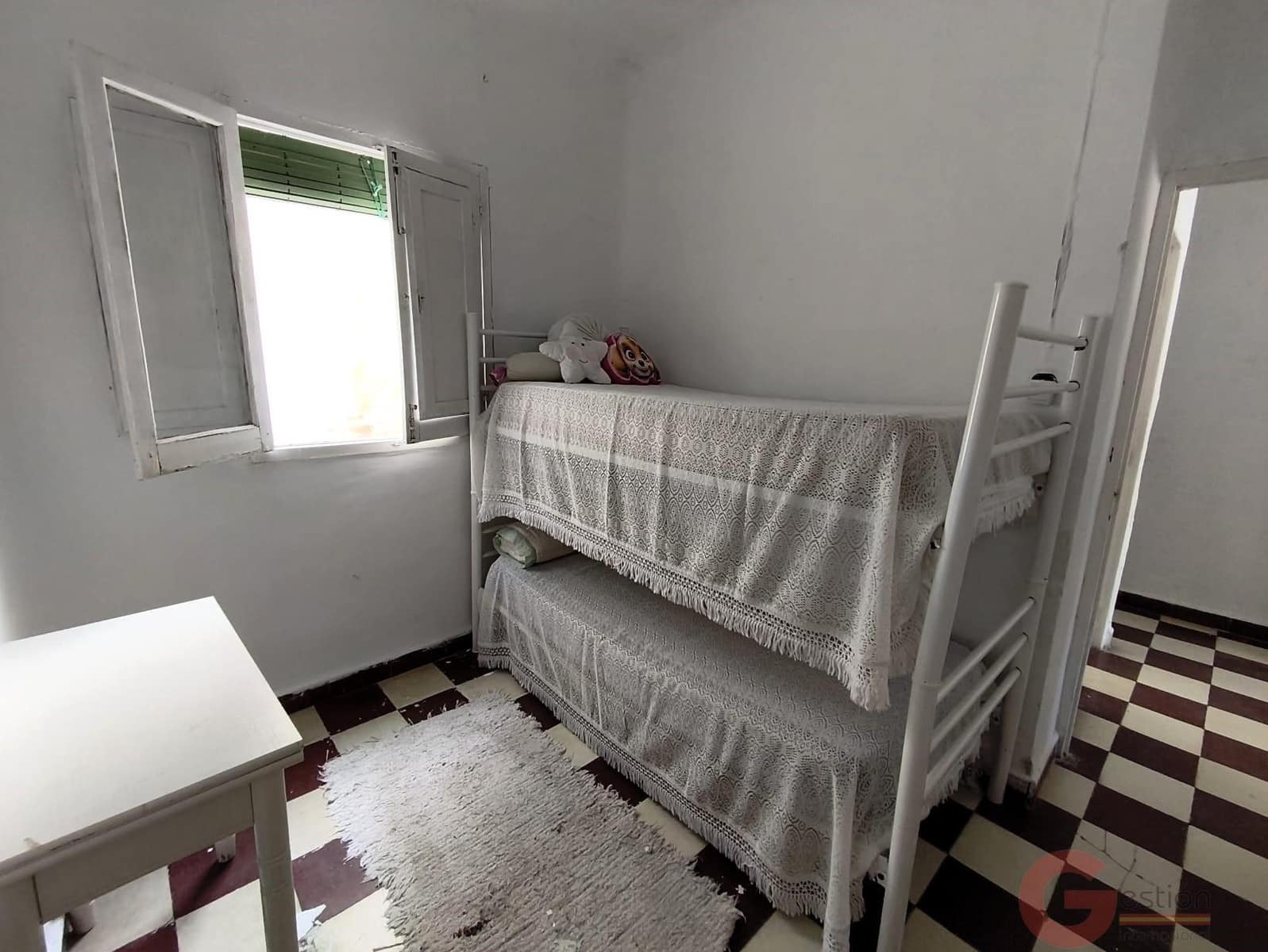 3 bedroom Villa for sale in Motril - € 119,000 (Ref: 10158628)