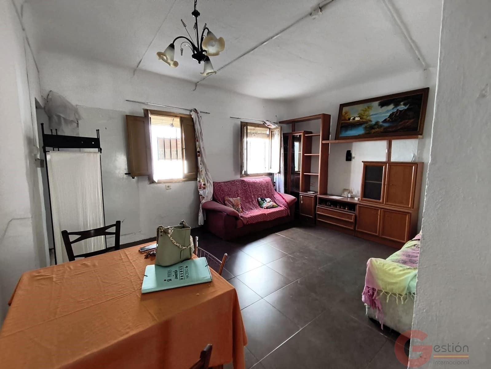 3 bedroom Villa for sale in Motril - € 119,000 (Ref: 10158628)