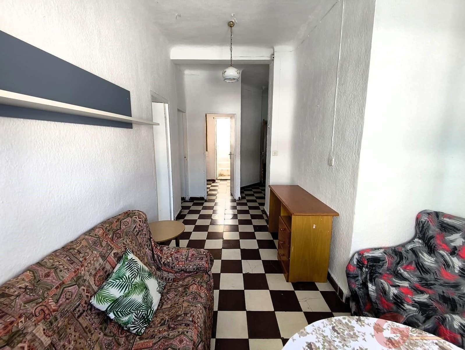 3 bedroom Villa for sale in Motril - € 119,000 (Ref: 10158628)
