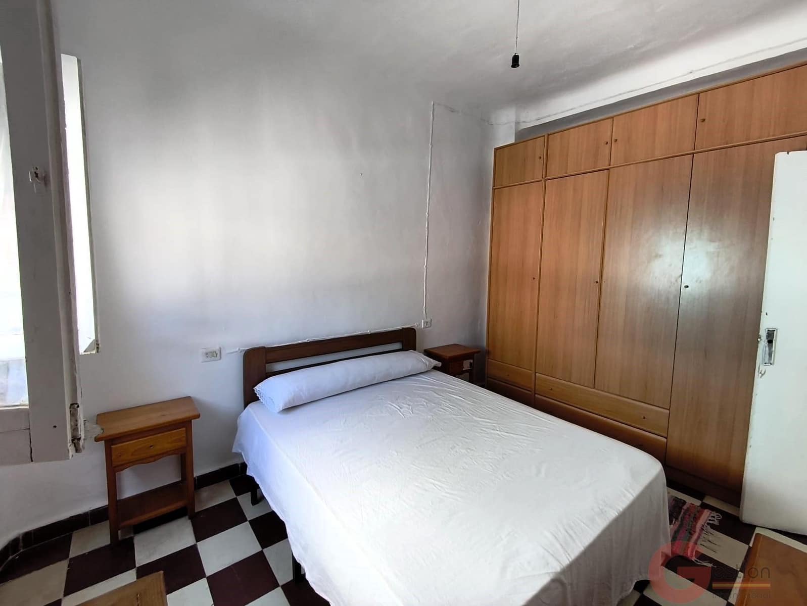 3 bedroom Villa for sale in Motril - € 119,000 (Ref: 10158628)