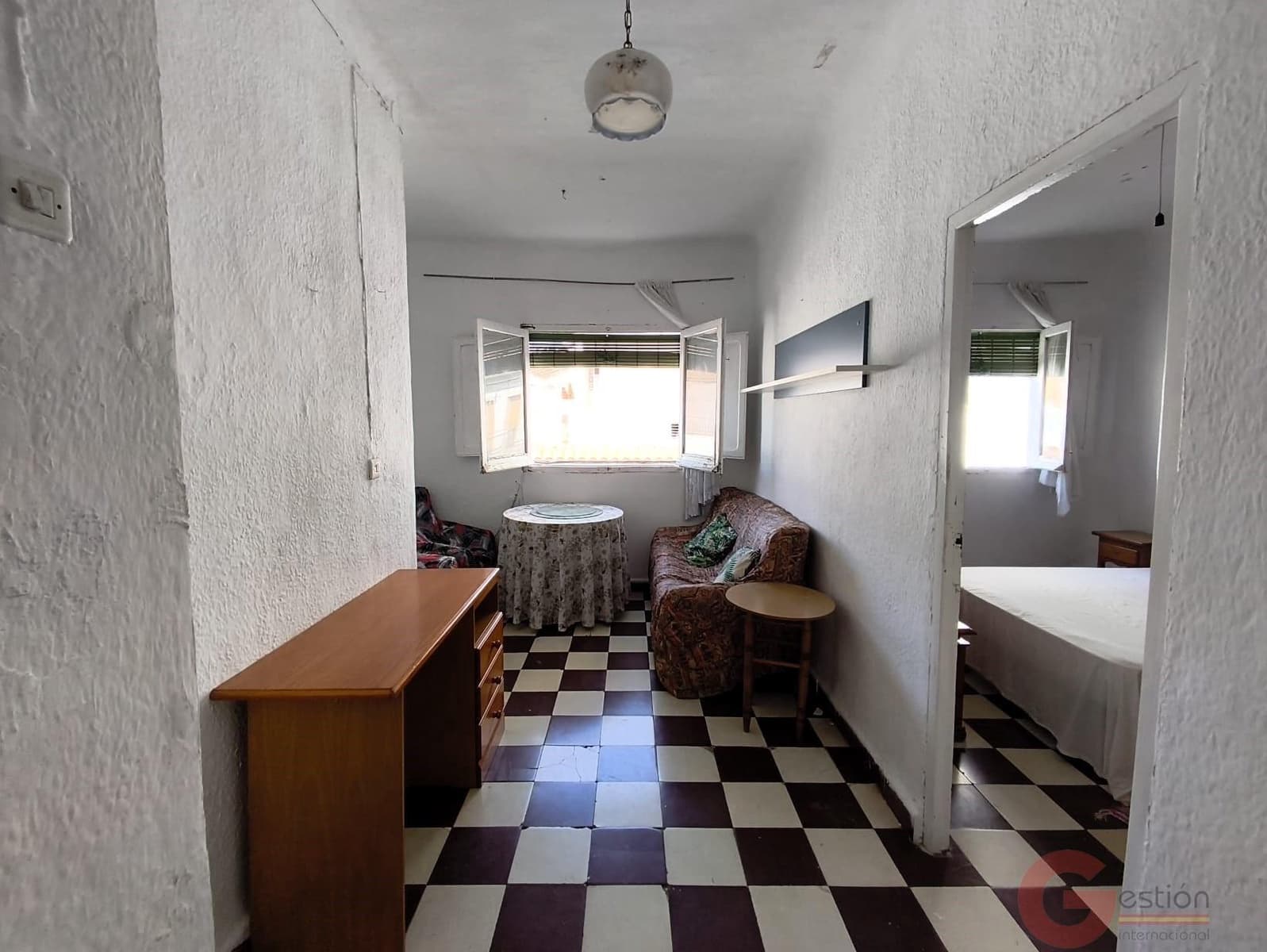 3 bedroom Villa for sale in Motril - € 119,000 (Ref: 10158628)
