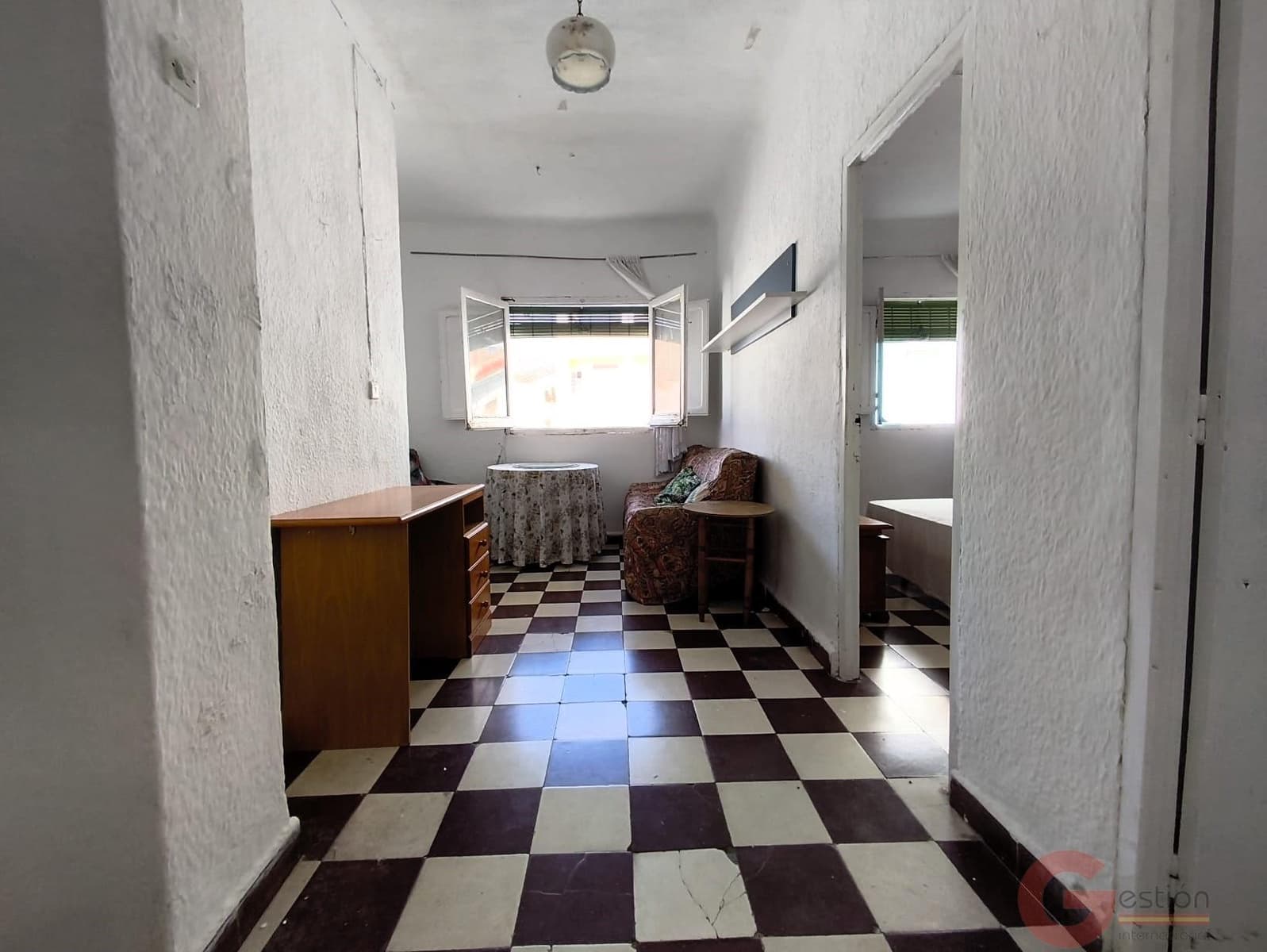3 bedroom Villa for sale in Motril - € 119,000 (Ref: 10158628)