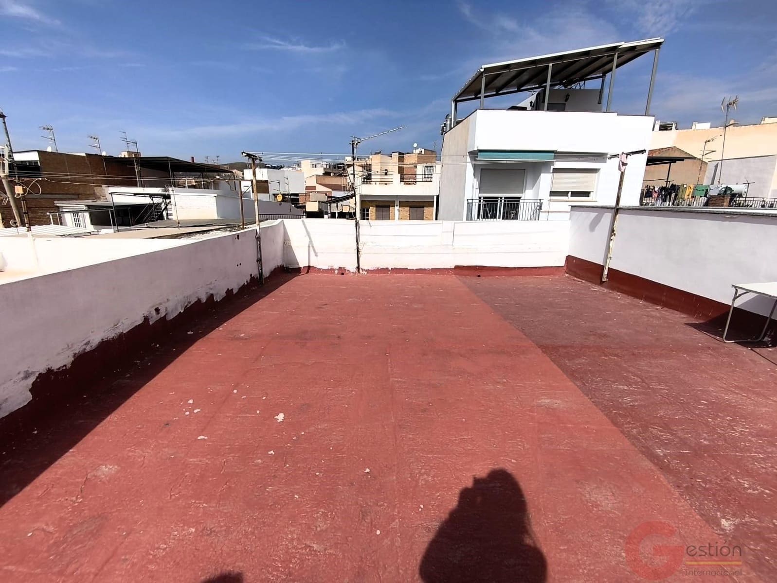 3 bedroom Villa for sale in Motril - € 119,000 (Ref: 10158628)