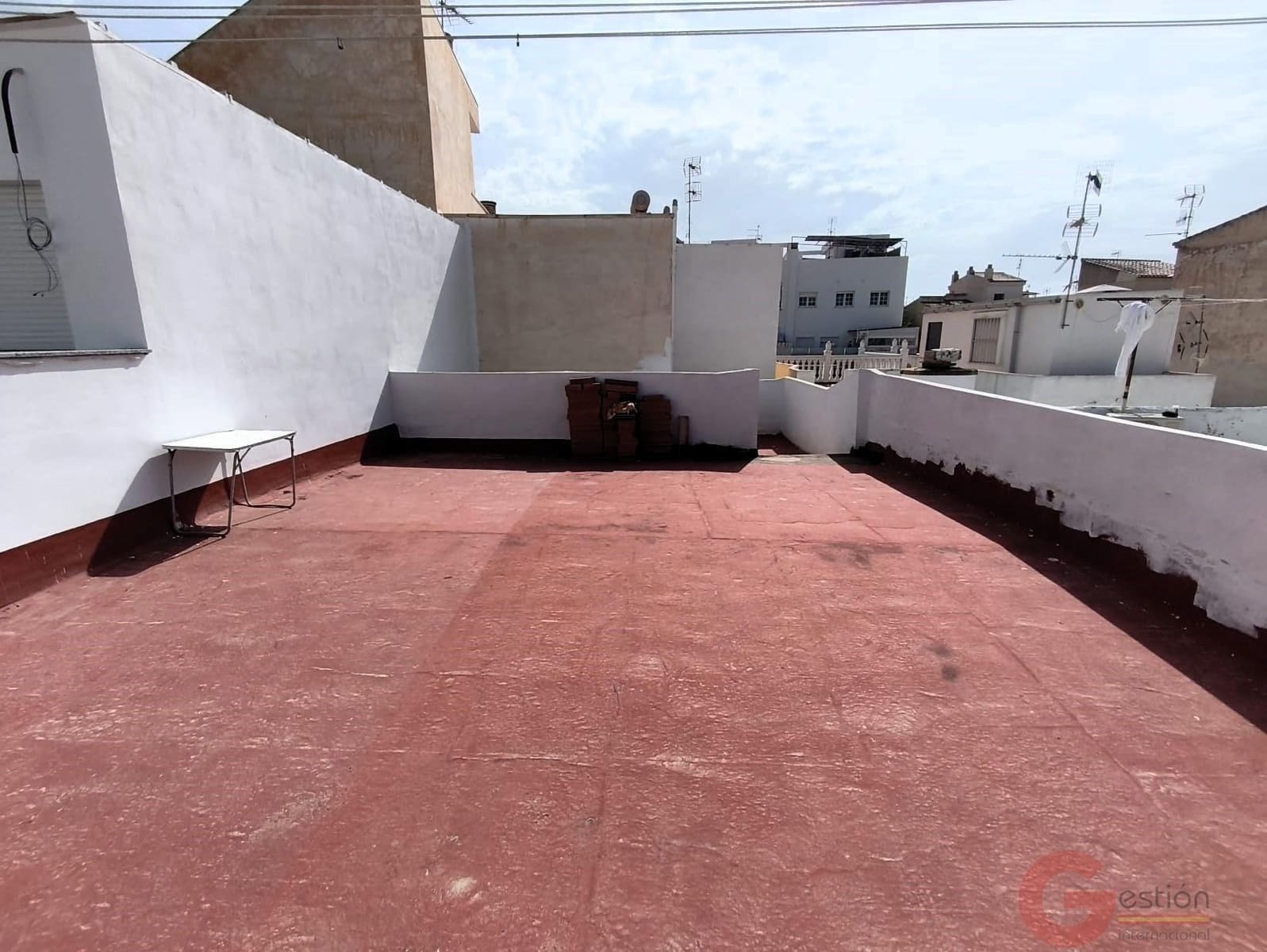3 bedroom Villa for sale in Motril - € 119,000 (Ref: 10158628)