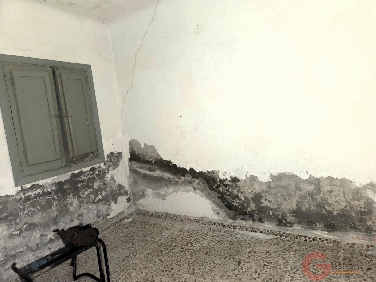 3 soverom Villa til salgs i Motril med garasje - € 105 000 (Ref: 10158629)