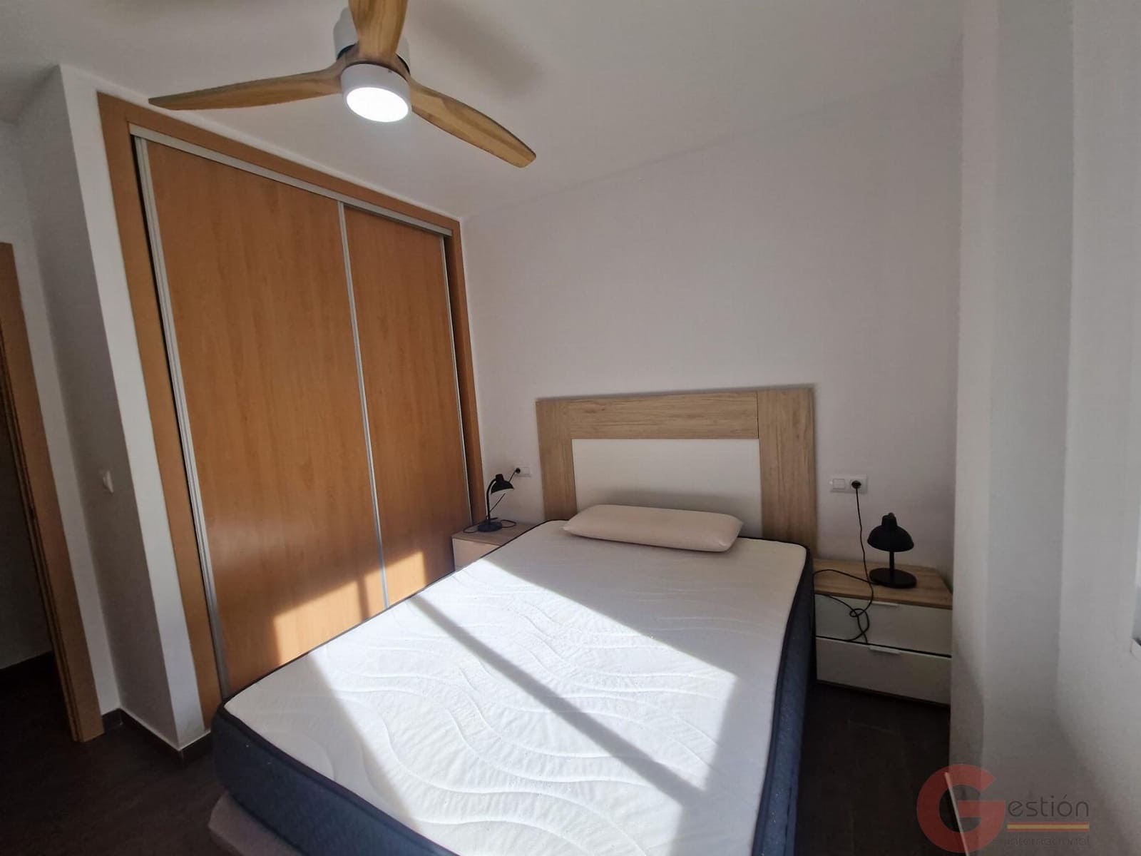 3 soverom Leilighet til salgs i Salobrena - € 159 500 (Ref: 10165858)