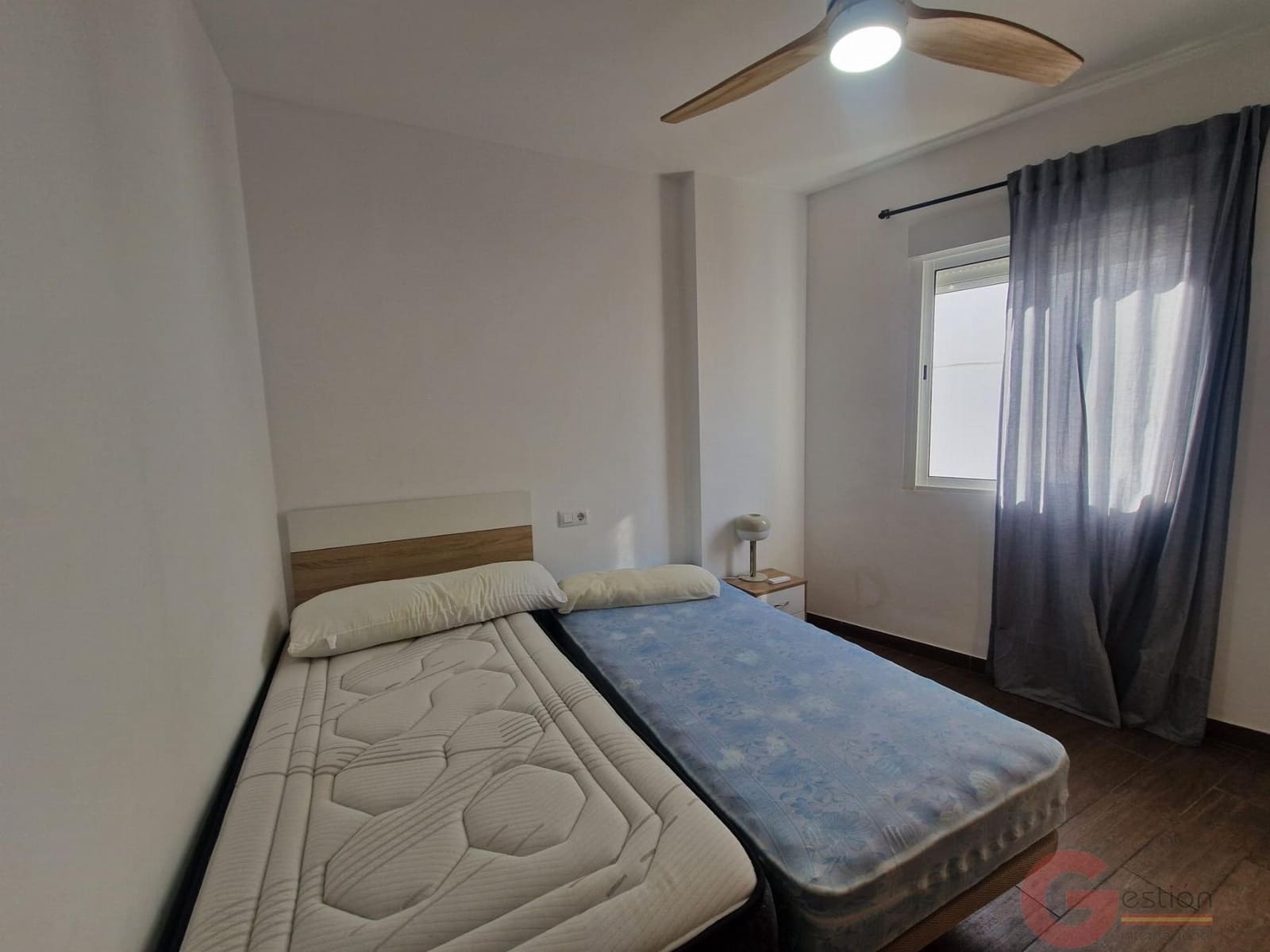 3 soverom Leilighet til salgs i Salobrena - € 159 500 (Ref: 10165858)