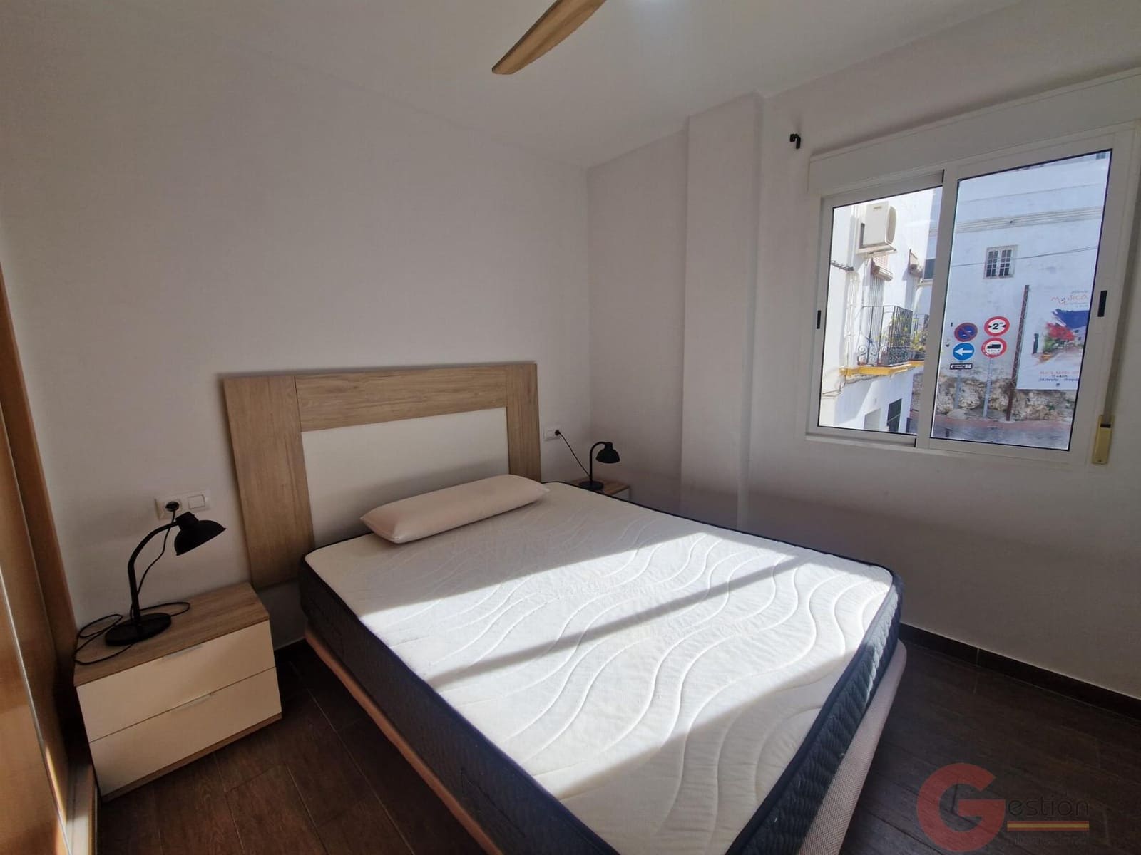 3 soverom Leilighet til salgs i Salobrena - € 159 500 (Ref: 10165858)