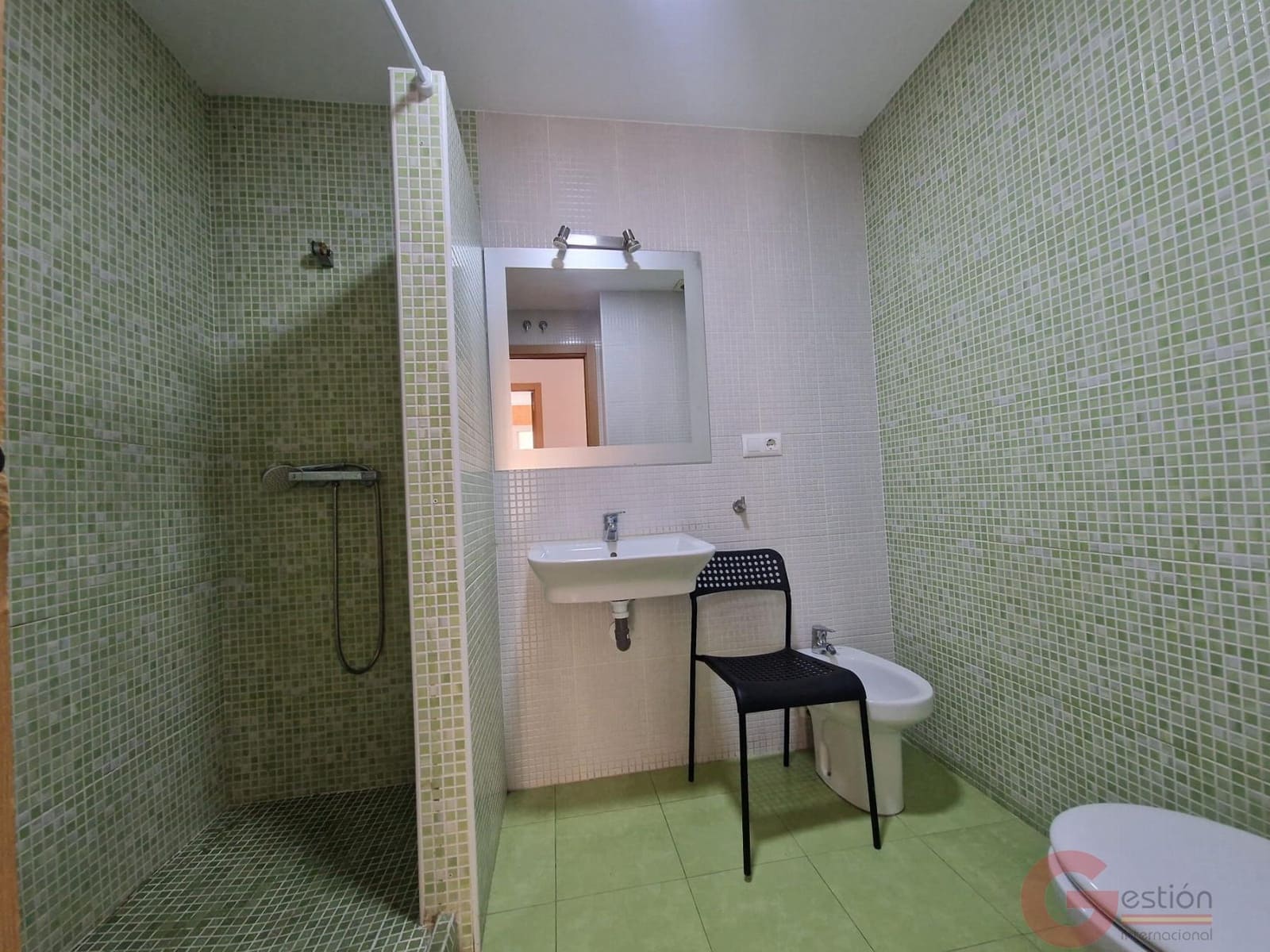 3 soverom Leilighet til salgs i Salobrena - € 159 500 (Ref: 10165858)