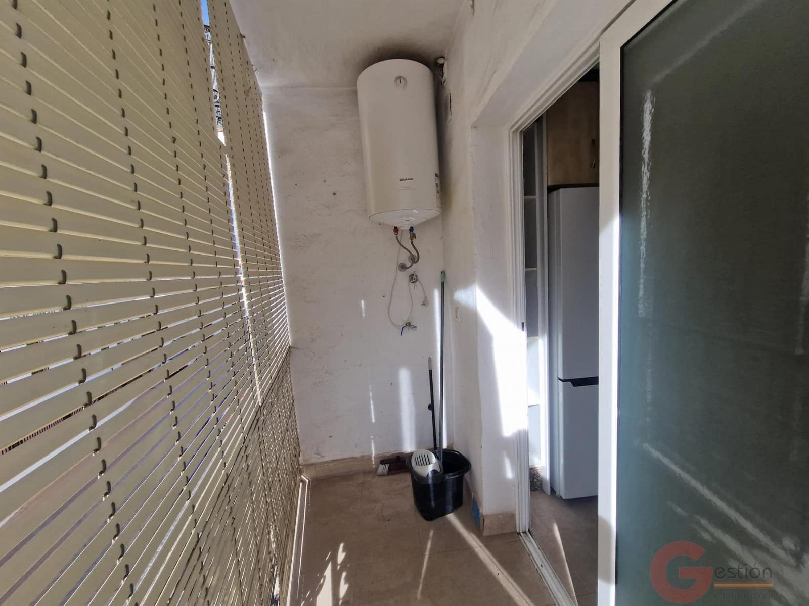 3 soverom Leilighet til salgs i Salobrena - € 159 500 (Ref: 10165858)