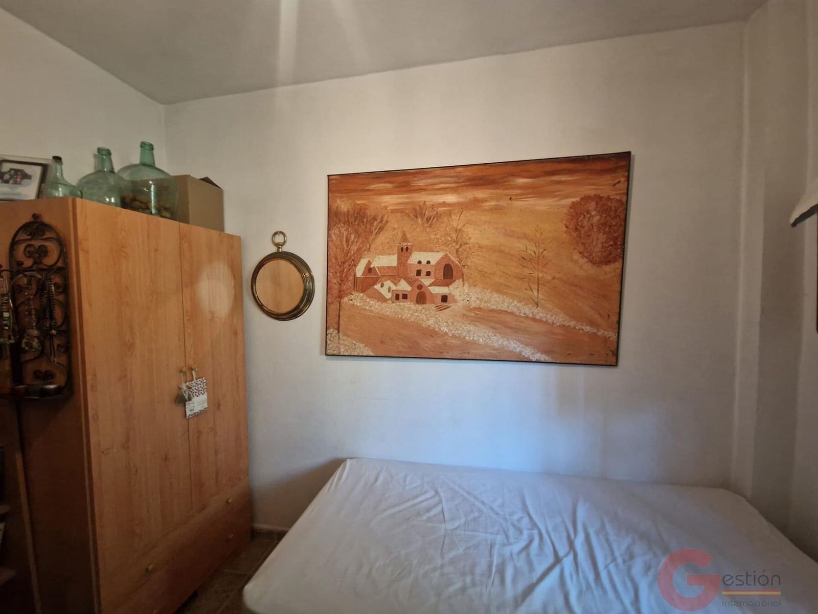 2 soveværelse Finca/Landehus til salg i Salobrena - € 214.000 (Ref: 10166633)