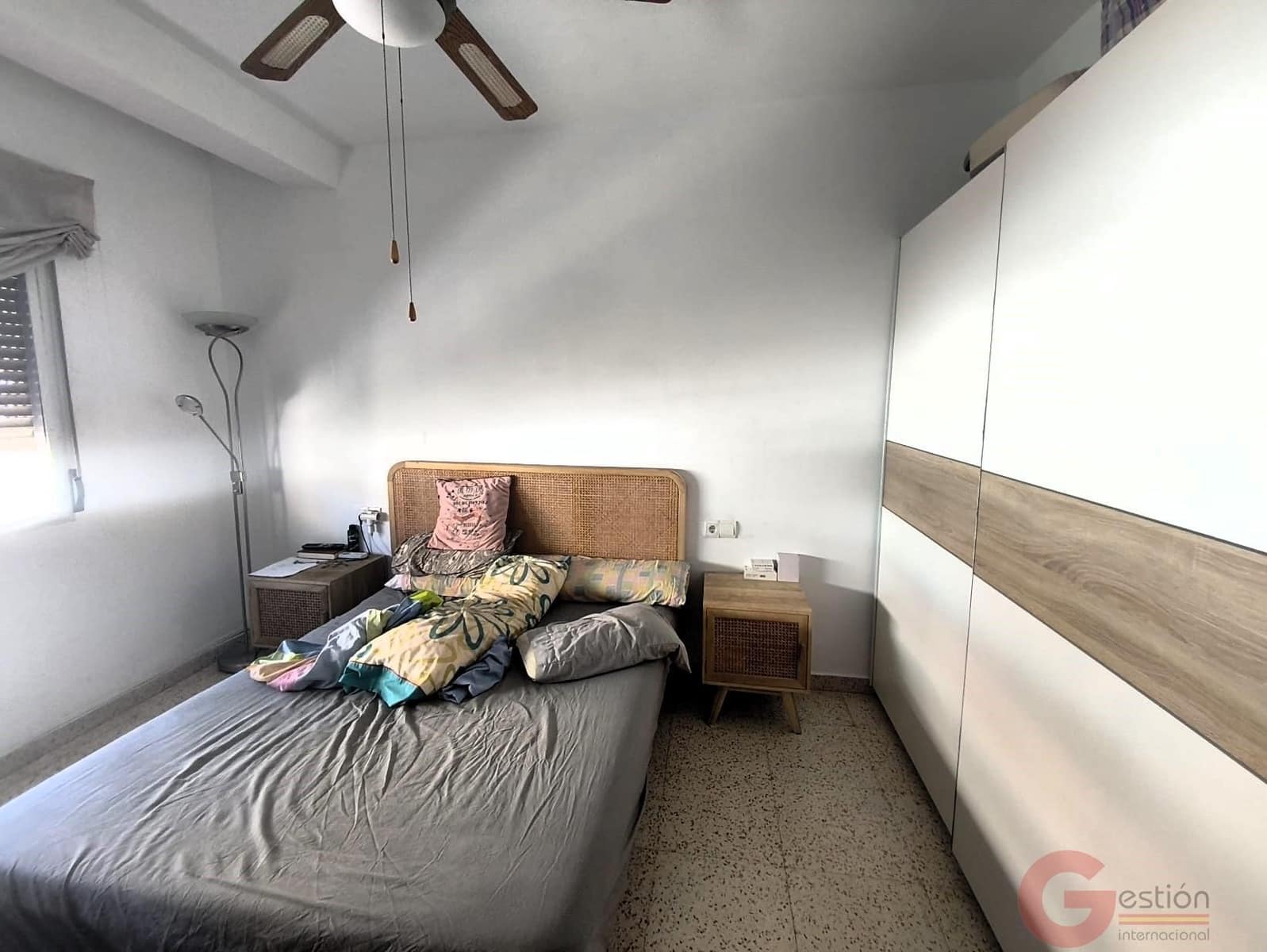 3 soverom Leilighet til salgs i Castell de Ferro - € 149 000 (Ref: 10170289)