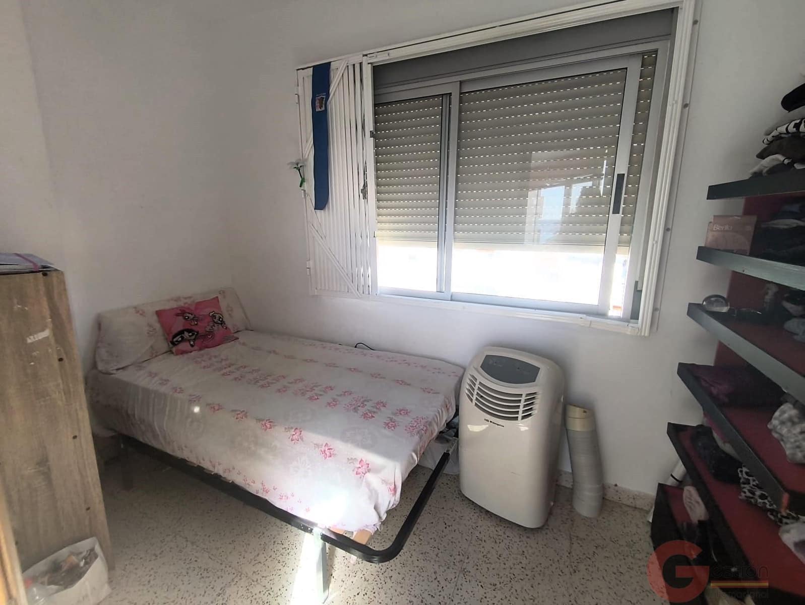 3 soverom Leilighet til salgs i Castell de Ferro - € 149 000 (Ref: 10170289)