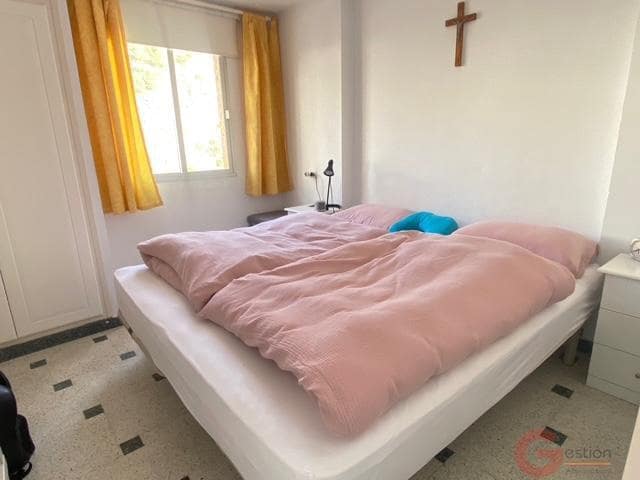 Chalet de 3 habitaciones en Almuñécar en venta con garaje - 456.000 € (Ref: 10176086)