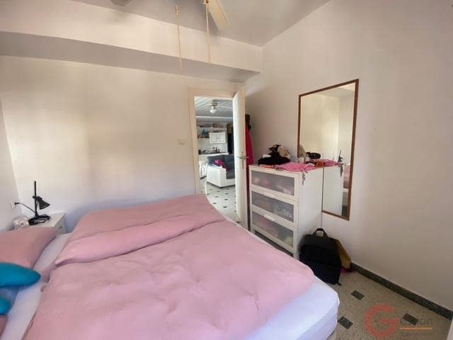 Chalet de 3 habitaciones en Almuñécar en venta con garaje - 456.000 € (Ref: 10176086)