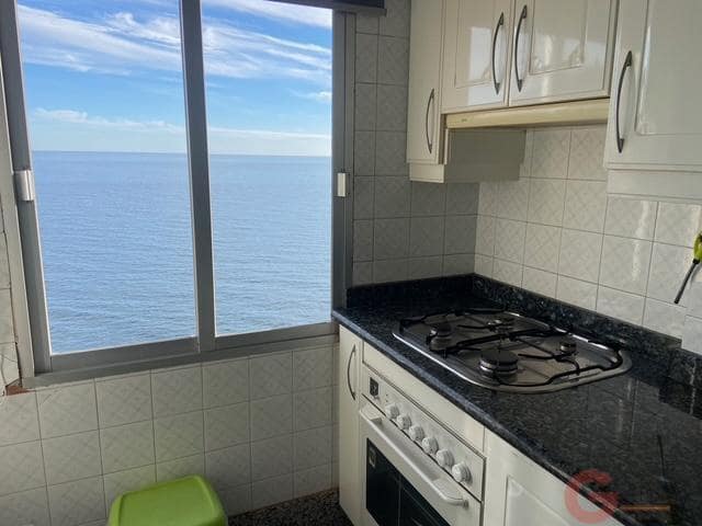 3 soverom Villa til salgs i Almuñécar med garasje - € 456 000 (Ref: 10176086)