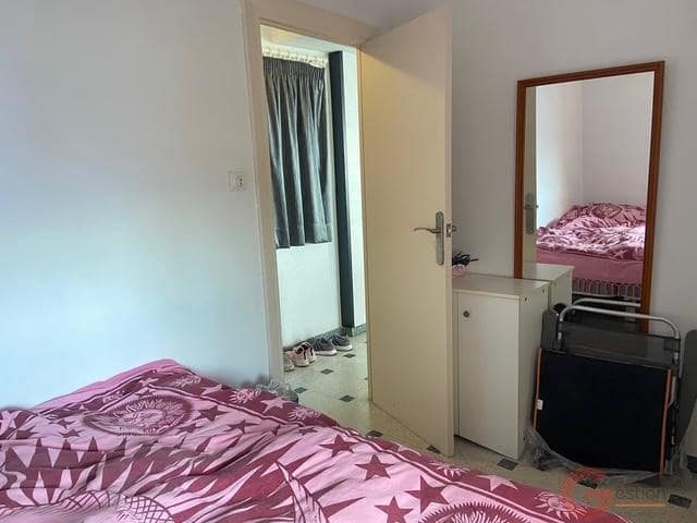 Chalet de 3 habitaciones en Almuñécar en venta con garaje - 456.000 € (Ref: 10176086)