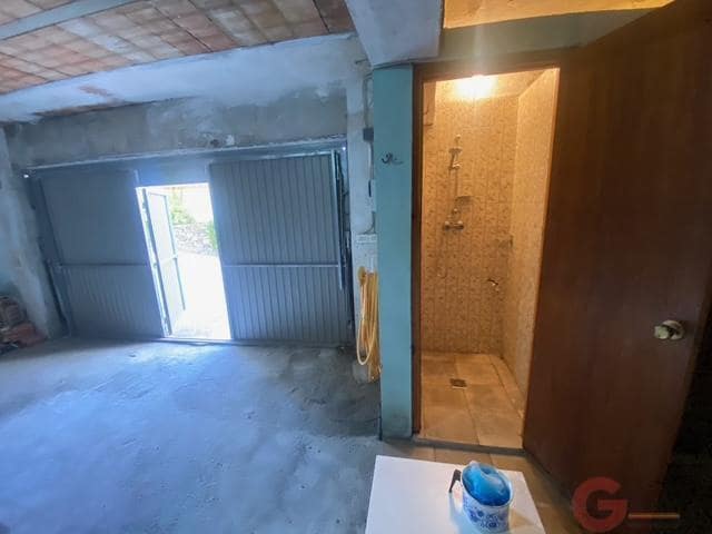 Chalet de 3 habitaciones en Almuñécar en venta con garaje - 456.000 € (Ref: 10176086)