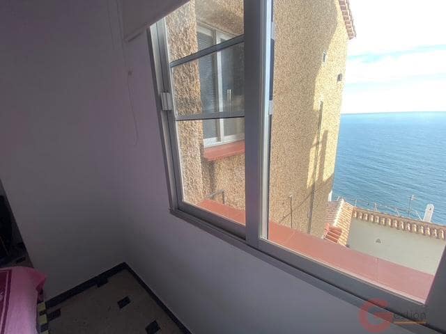 Chalet de 3 habitaciones en Almuñécar en venta con garaje - 456.000 € (Ref: 10176086)