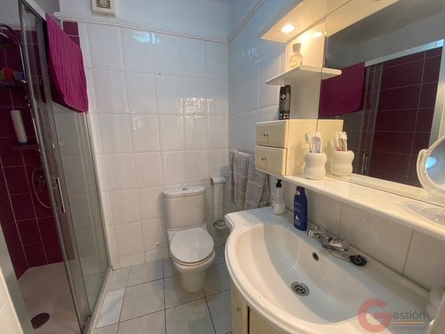 Studio na sprzedaż w Torrox-Costa z basenem - 239 000 € (Ref: 10176087)