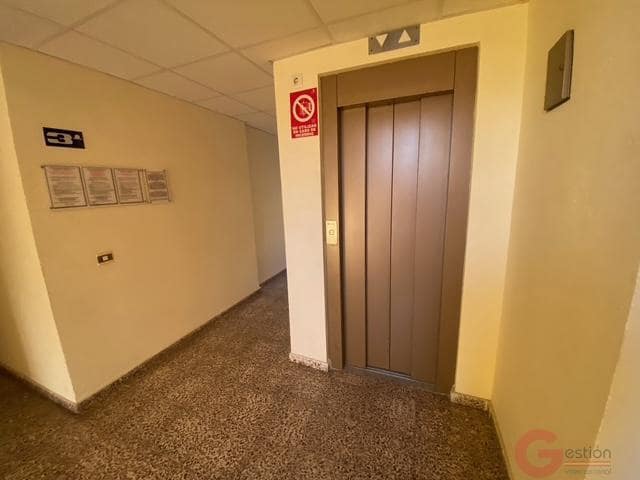 Studio na sprzedaż w Torrox-Costa z basenem - 239 000 € (Ref: 10176087)