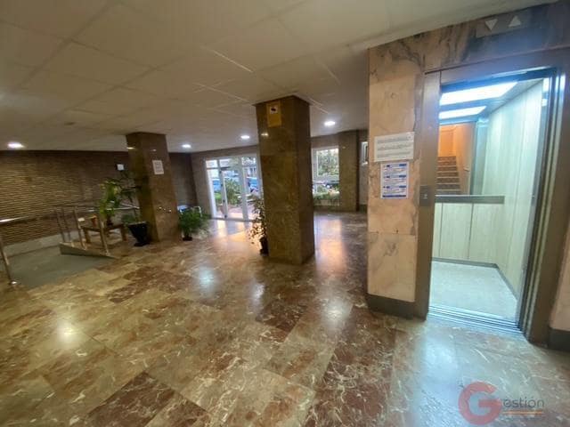 Studio na sprzedaż w Torrox-Costa z basenem - 239 000 € (Ref: 10176087)