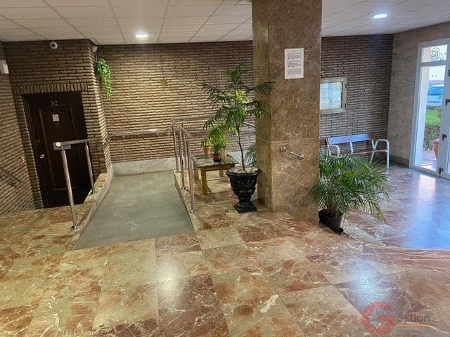 Studio na sprzedaż w Torrox-Costa z basenem - 239 000 € (Ref: 10176087)