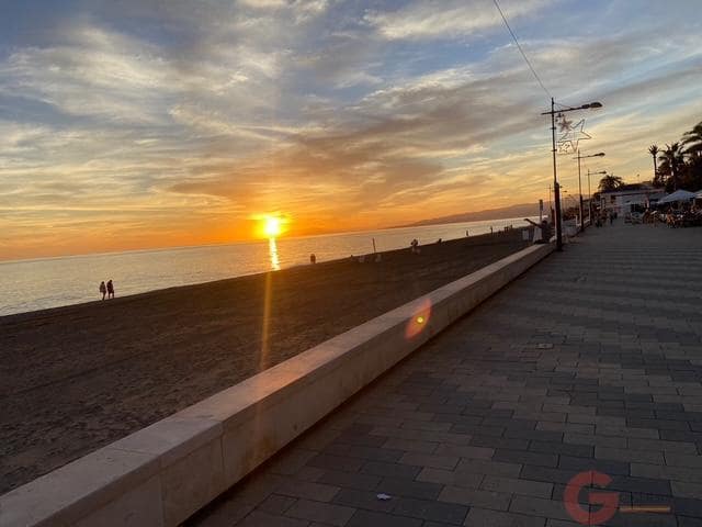 Studio na sprzedaż w Torrox-Costa z basenem - 239 000 € (Ref: 10176087)