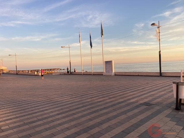 Studio na sprzedaż w Torrox-Costa z basenem - 239 000 € (Ref: 10176087)