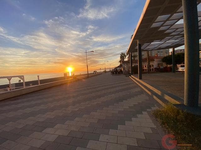Studio na sprzedaż w Torrox-Costa z basenem - 239 000 € (Ref: 10176087)