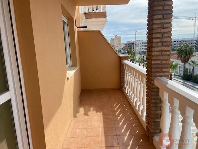 2 sovrum Lägenhet till salu i Torrox - 255 000 € (Ref: 10177116)
