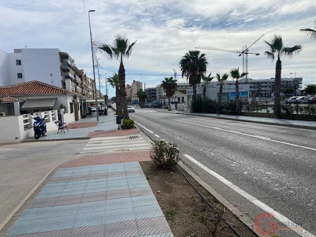 2 sovrum Lägenhet till salu i Urbanización Santa Rosa, Torrox - 255 000 € (Ref: 10177116)