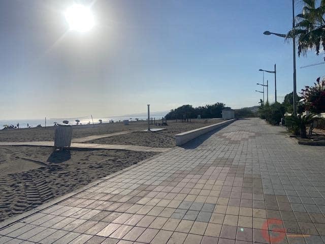 2 sovrum Lägenhet till salu i Torrox - 255 000 € (Ref: 10177116)