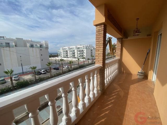 2 sovrum Lägenhet till salu i Urbanización Santa Rosa, Torrox - 255 000 € (Ref: 10177116)
