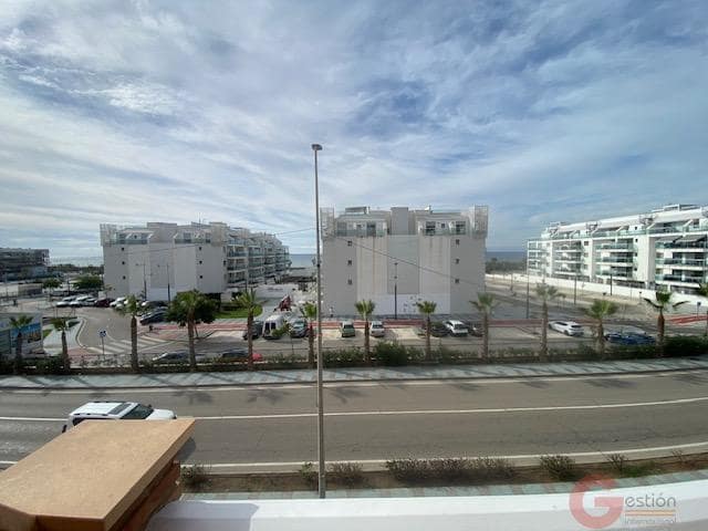 2 sovrum Lägenhet till salu i Urbanización Santa Rosa, Torrox - 255 000 € (Ref: 10177116)
