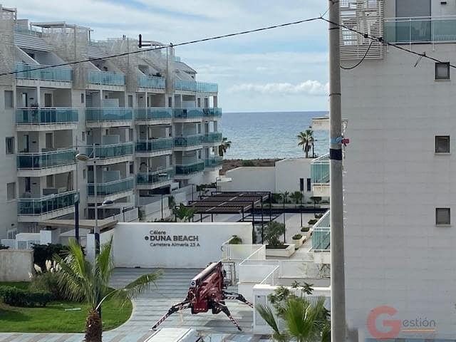 2 sovrum Lägenhet till salu i Urbanización Santa Rosa, Torrox - 255 000 € (Ref: 10177116)
