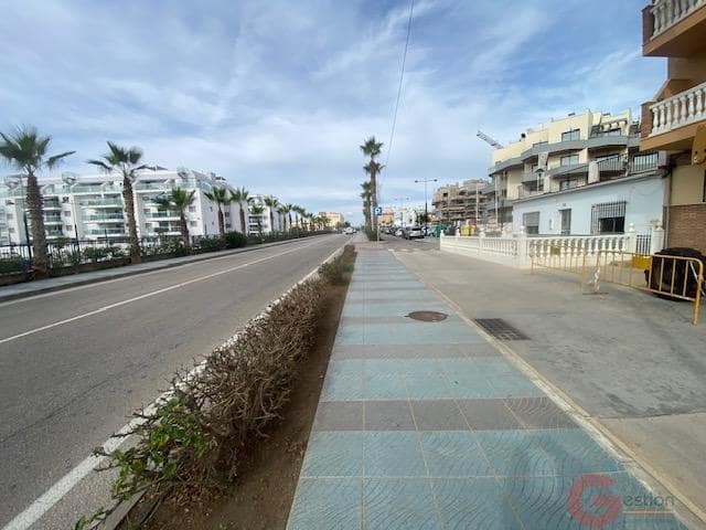 2 sovrum Lägenhet till salu i Urbanización Santa Rosa, Torrox - 255 000 € (Ref: 10177116)