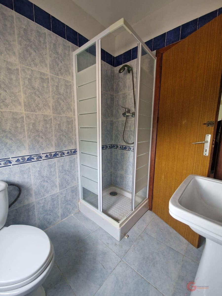 4 camera da letto Finca/Casa di Campagna in vendita in Molvizar con piscina garage - 370.000 € (Rif: 3510852)