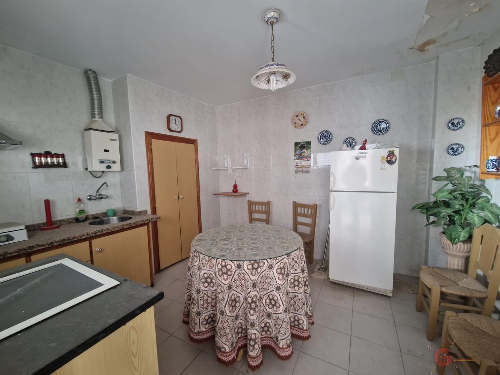 3 soverom Villa til salgs i Lobres - € 127 000 (Ref: 3538726)