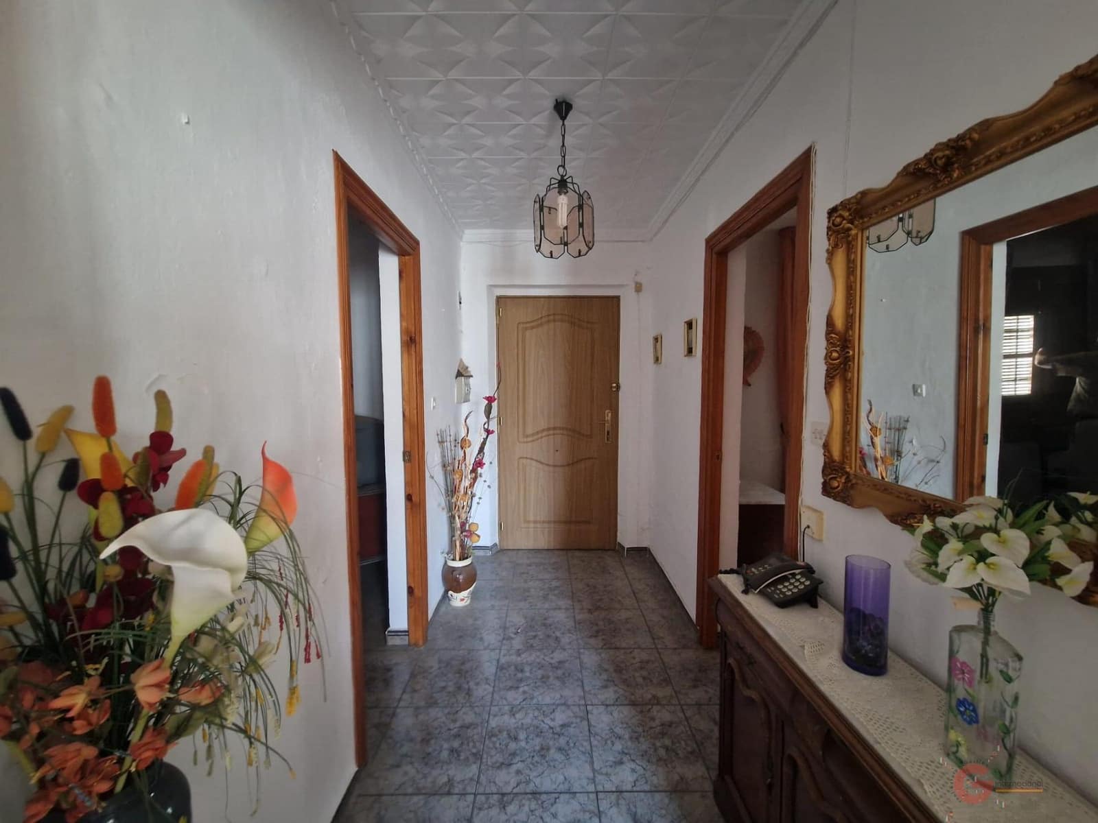 3 soverom Villa til salgs i Lobres - € 127 000 (Ref: 3538726)