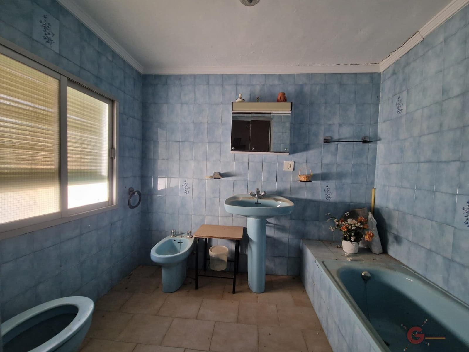 3 soverom Villa til salgs i Lobres - € 127 000 (Ref: 3538726)