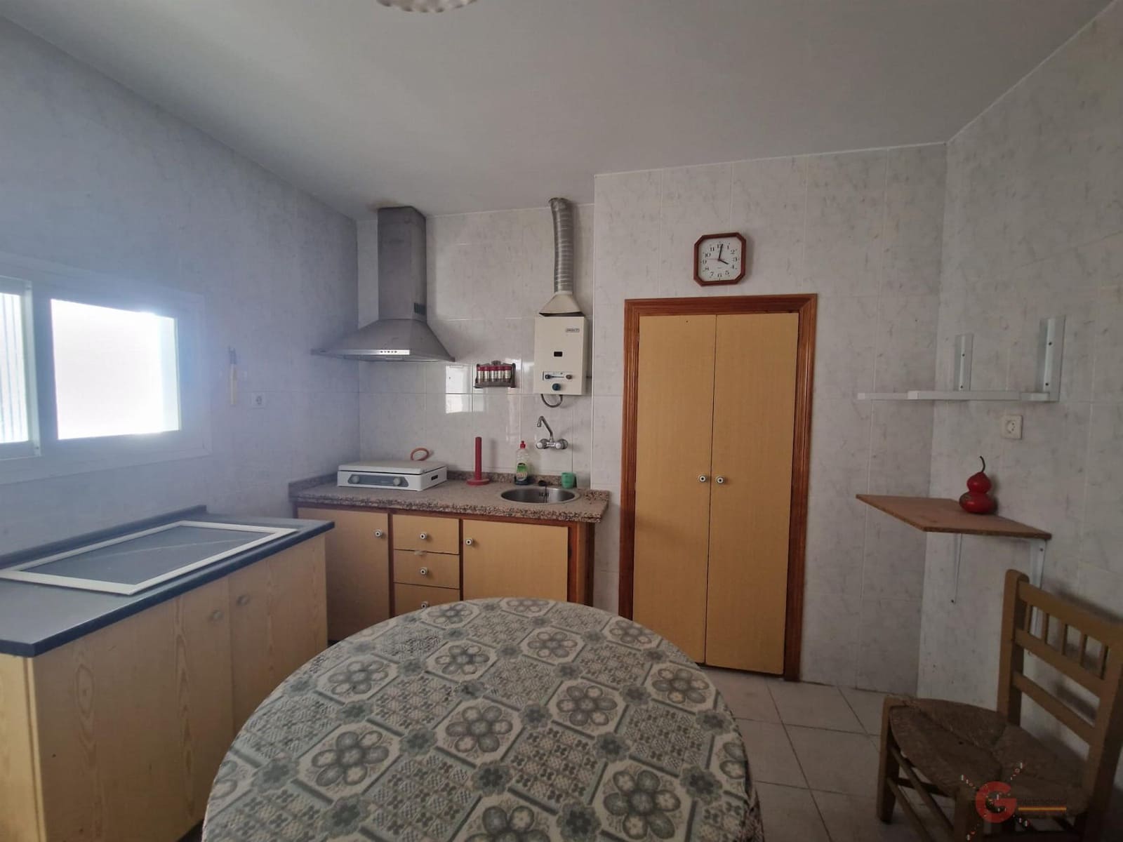 3 soverom Villa til salgs i Lobres - € 127 000 (Ref: 3538726)