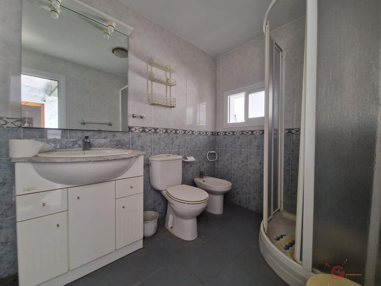 3 soverom Villa til salgs i Lobres - € 127 000 (Ref: 3538726)