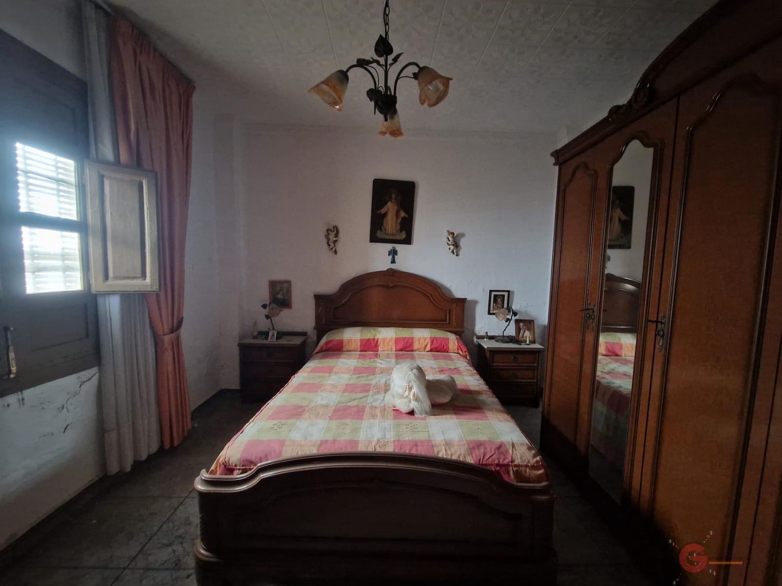 3 soverom Villa til salgs i Lobres - € 127 000 (Ref: 3538726)